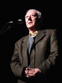 José Ricardo Morales.